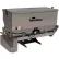Agri-Fab® TK 5 Cu. Ft. Drop Spreader, 3 Pt Hitch