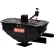 Agri-Fab® ZT Electric Spreader