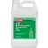 CRC 3-36® Multi-Purpose Lubricant & Corrosion Inhibitor, 1 Gallon, Bottle, Petroleum - Pkg Qty 4