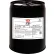 CRC 3-36® Multi-Purpose Lubricant & Corrosion Inhibitor, 5 Gallon, Pail, Petroleum