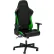 RESPAWN 110 Ergonomic Gaming Chair, Racing Style High Back Computer Desk Office Chair, Green