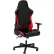 RESPAWN 110 Ergonomic Gaming Chair, Racing Style High Back Computer Desk Office Chair, Red