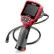 RIDGID 37888 Micro CA-300 Inspection Camera, 3' Cable