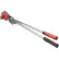 RIDGID® Model No. 608 600 Series Instrument Tubing Bender, 1/2" Capacity, 1-1/2" Bend Radius