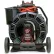 Ridgid SeeSnake MAX rM200 Video Inspection System, 200'