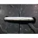 Checkers® Single Round Galvanized Turn-A-Link, RTL-S-G