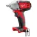 Milwaukee 265-20 M18 Cordless 1/2" Impact Wrench W/ Pin Detent (Bare Tool Only)