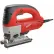 Milwaukee® 6268-21 Orbital Jig Saw