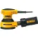 DeWalt® DWE6420 5" PSA Random Orbit Sander