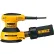 DeWalt® DWE6421 5" Random Orbit Sander