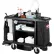 Rubbermaid® Classic Full Size Housekeeping Cart 6189
