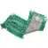 Rubbermaid® 5"x24" Castaway Cotton/Synthetic Dust Mop, Green - FGL15300GR00 - Pkg Qty 12