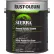 Rust-Oleum® Beyond™ Acrylic Enamel Paint, 1 Gallon Can, Satin White Pastel - Pkg Qty 2