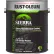 Rust-Oleum® S70 Water-Based Epoxy Acrylic Primer, 1 Gallon Can, Flat White Pastel - Pkg Qty 2