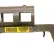 Rust-Oleum Companion Marking Pistol