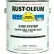 Rust-Oleum 2300 System <100 VOC Traffic Zone Striping Paint, Yellow, 5 Gal.