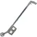 Rust-Oleum Companion Striping Wand
