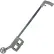 Rust-Oleum Companion Marking Wand