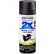 Rust-Oleum® Painter's Touch 2X Ultra Cover Spray Paint, 12 oz. Aerosol, Semi-Gloss Black, 6pk - Pkg Qty 6