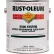Rust-Oleum 5500 System <100 VOC Acrylic Dust Proofer Floor Sealer, Gallon Can - 251282 - Pkg Qty 2