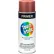 Rust-Oleum® Touch 'n Tone Spray Primer, 10 oz. Aerosol Can, Flat Red - Pkg Qty 6