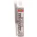 Rust-Oleum Turbokrete Multi-Purpose Concrete Repair And Adhesive - Pkg Qty 12