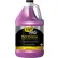 Krud Kutter Pro Multi-Purpose Pressure Washer Concentrate, 1 Gallon, 4 Bottles/Pack - 352251 - Pkg Qty 4
