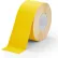 SafeStep® Anti-Slip Safety Floor Tape, Standard, 3"W x 60'L, Yellow