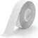 SafeStepĀ® Anti-Slip Safety Floor Tape, Standard, 2"W x 60'L, White