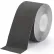 SafeStep® Anti-Slip Safety Floor Tape, Extra Coarse, 4"W x 60'L, Black