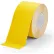 SafeStepĀ® Anti-Slip Safety Floor Tape, Extra Coarse, 4"W x 60'L, Yellow