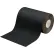 SafeStep® Adhesive Anti-Slip Floor Roll, 36"W x 30'L, Black