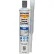 Rust-Oleum® Concrete Saver Pro Quick Set Concrete Crack Repair, 10.1 oz. Cartridge - Pkg Qty 12