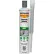 Rust-Oleum® Concrete Saver® Pro Anchoring Adhesive, 8.6 oz. Cartridge - Pkg Qty 12