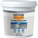 Rust-Oleum® Concrete Saver® Pro Pre-Mixed Concrete Repair, 1 Gallon Pail - Pkg Qty 4