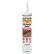 Rust-Oleum® Concrete Saver® Pro Self Leveling Sealant, 10 oz. Cartridge - Pkg Qty 12
