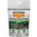Rust-Oleum® Concrete Saver® Pro Structural Concrete Repair, 3 lb. Bag - Pkg Qty 6