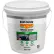 Rust-Oleum® Concrete Saver® Pro Hydraulic Cement, 20 lb. Pail