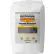 Rust-Oleum® Concrete Saver® Pro Concrete Resurfacer, 40 lb. Bag