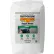 Rust-Oleum® Concrete Saver® Pro Repair Mortar, 50 lb. Bag