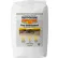 Rust-Oleum® Concrete Saver® Pro Floor Underlayment, 50 lb. Bag