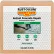 Rust-Oleum® Concrete Saver® Pro Instant Concrete Repair, 1 Gallon Kit
