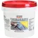 Rust-Oleum TurboKrete Concrete Patch Kit, 3-1/2 Gal.