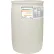 Concrobium Broad Spectrum Disinfectant Cleaner Pro, 55 Gallon Drum - 626055