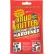 Krud Kutter Waste Paint Hardener - 3.5 oz. Bag - PH3512 - Pkg Qty 12