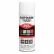 Rust-Oleum Industrial 1600 System General Purpose Enamel Aerosol, White Primer, 12 oz. - 1681830V - Pkg Qty 6