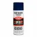 Rust-Oleum Industrial 1600 System General Purpose Enamel Aerosol, Regal Blue, 12 oz. - 1622830 - Pkg Qty 6