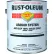 Rust-Oleum 6500 Activator Gallon Can - S6501410 - Pkg Qty 2