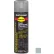 Rust-Oleum High Performance V2100 System Galvanizing Compound Aerosol, Cold 20 oz. Can - V2185838 - Pkg Qty 6