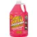 Krud Kutter Pressure Washer Concentrate Vehicle & Boat, Gallon Bottle 4/Case - VB014 - Pkg Qty 4